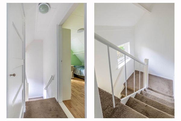 Medium property photo - Burgemeester Gaarlandtlaan 7, 9514 CK Gasselternijveen